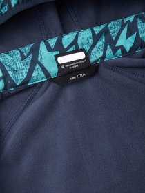 Демисезонная куртка REIMA модель 521569-6965 Фото