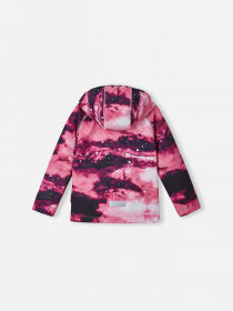 Демисезонная куртка REIMA модель 521569A-4018 Фото