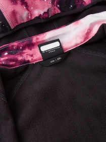 Демисезонная куртка REIMA модель 521569A-4018 Фото