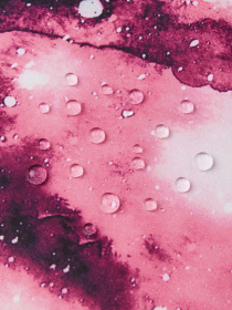 Демисезонная куртка REIMA модель 521569A-4018 Демисезонная куртка REIMA модель 521569A-4018 Фото