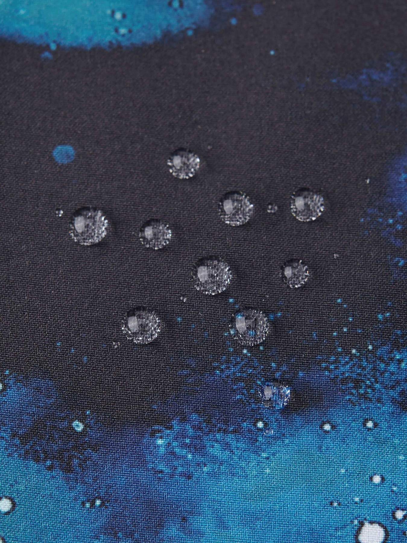 Демисезонная куртка REIMA модель 521569A-6358 Демисезонная куртка REIMA модель 521569A-6358 Фото