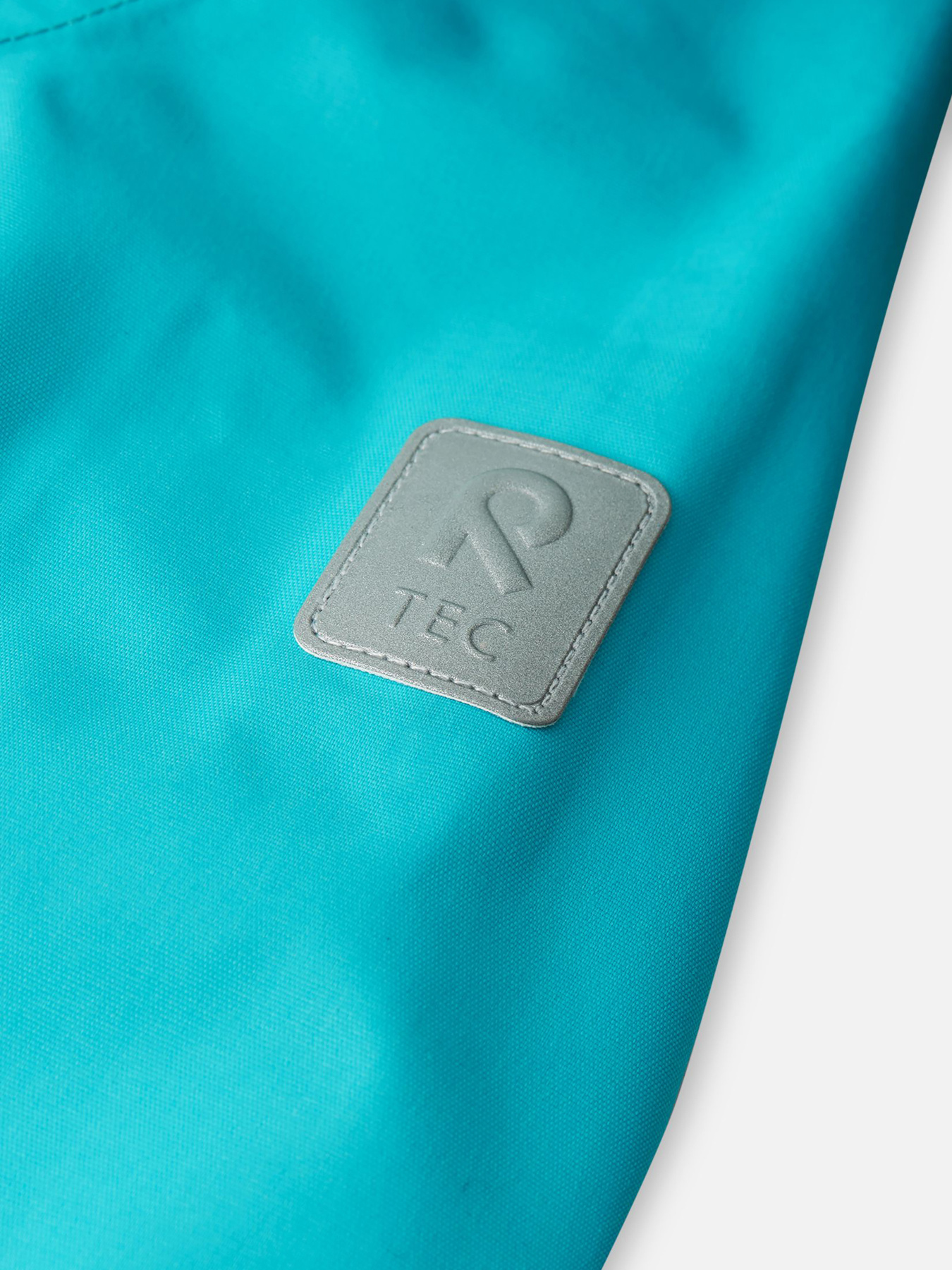 Демісезонна куртка REIMA модель 521601A-7330 Фото