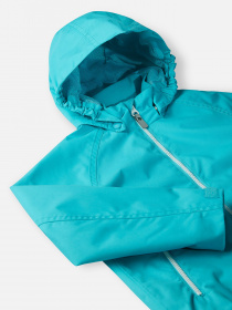 Демісезонна куртка REIMA модель 521601A-7330 Фото