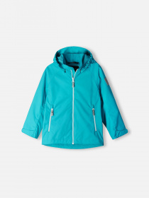 Демісезонна куртка REIMA модель 521601A-7330 Фото