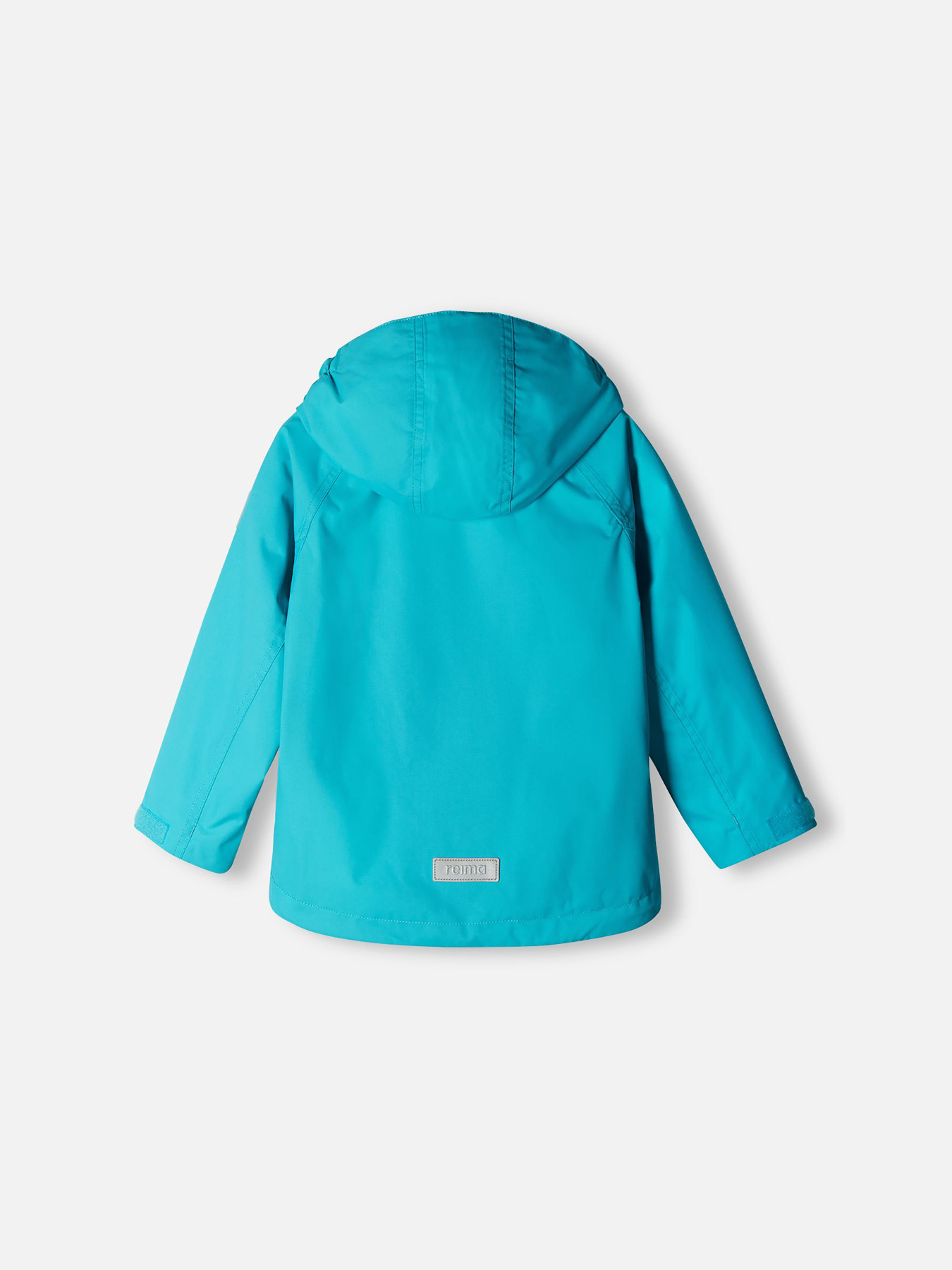 Демісезонна куртка REIMA модель 521601A-7330 Фото