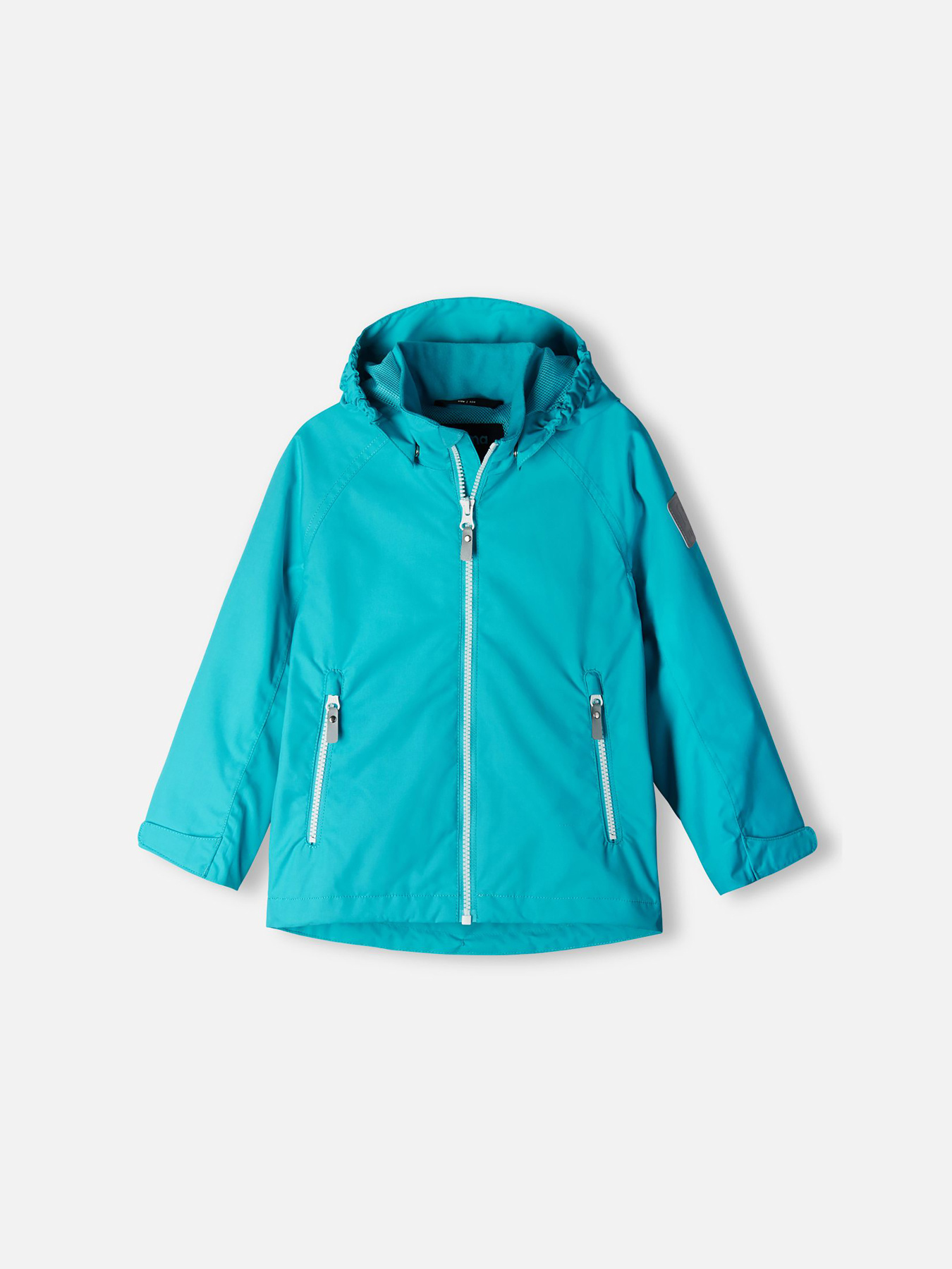 Демісезонна куртка REIMA модель 521601A-7330 Фото