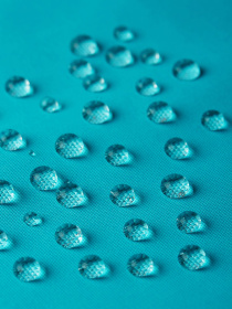 Демісезонна куртка REIMA модель 521601A-7330 Фото