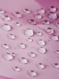 Демисезонная куртка REIMA модель 521601B-4682 Демисезонная куртка REIMA модель 521601B-4682 Фото