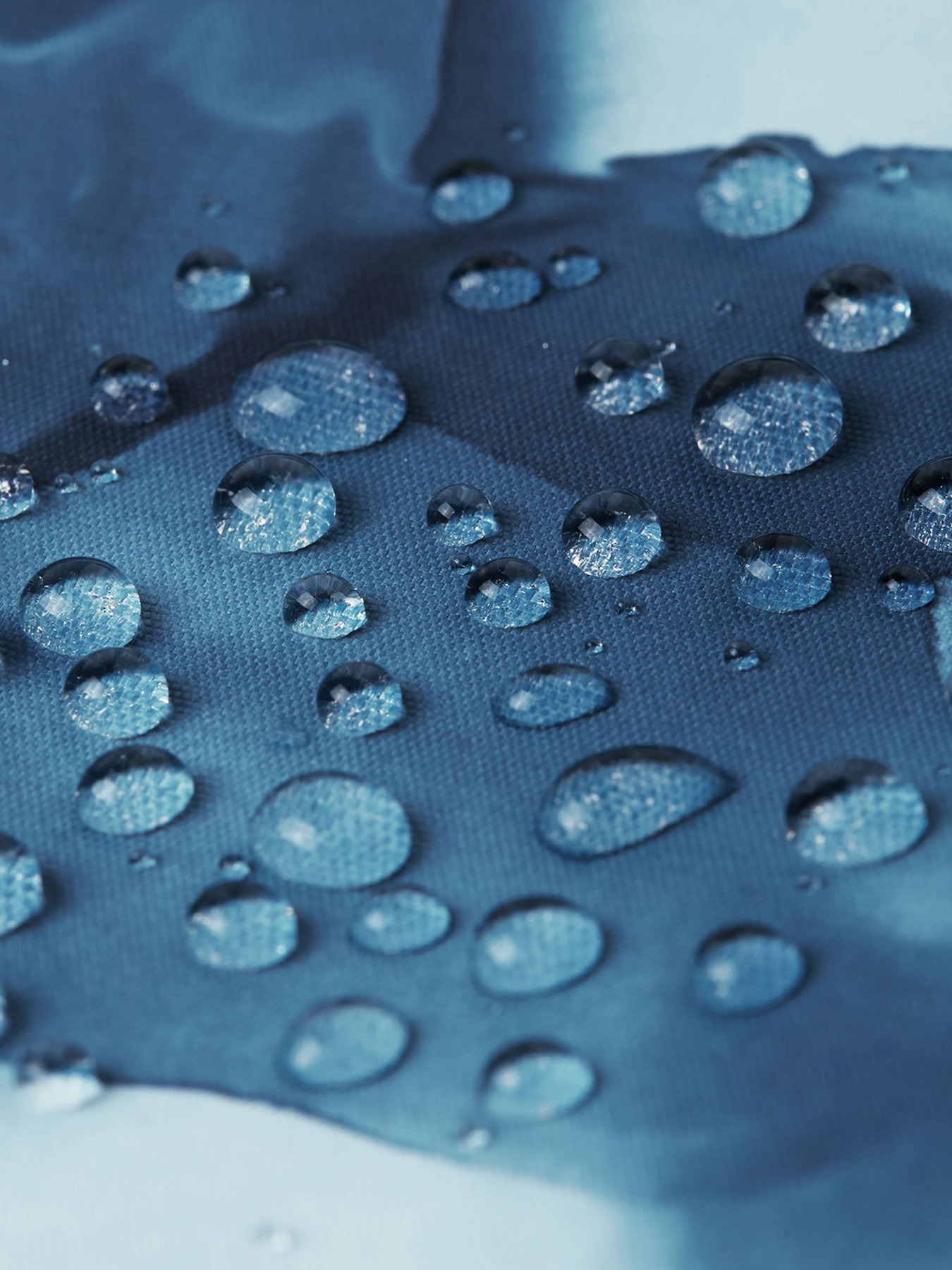 Демисезонная куртка REIMA модель 521601B-6989 Фото