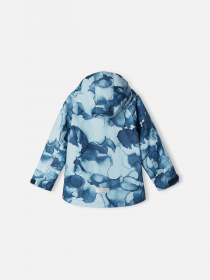 Демисезонная куртка REIMA модель 521601B-6989 Фото