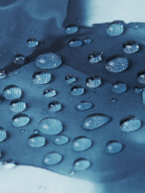 Демисезонная куртка REIMA модель 521601B-6989 Демисезонная куртка REIMA модель 521601B-6989 Фото