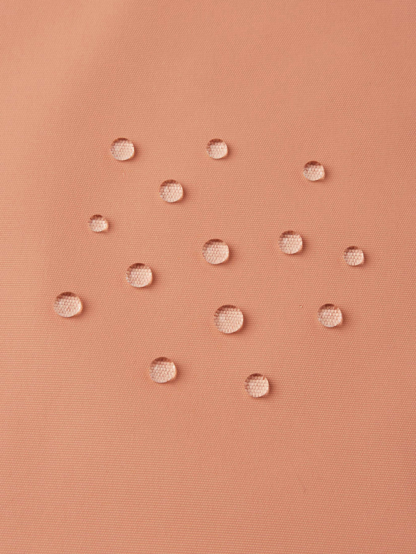 Демисезонная куртка REIMA модель 521601D-3210 Фото