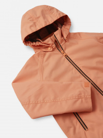 Демисезонная куртка REIMA модель 521601D-3210 Фото