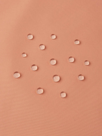 Демисезонная куртка REIMA модель 521601D-3210 Фото