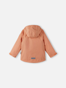 Демісезонна куртка REIMA модель 521601D-3210 Фото