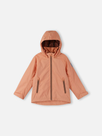 Демісезонна куртка REIMA модель 521601D-3210 Фото