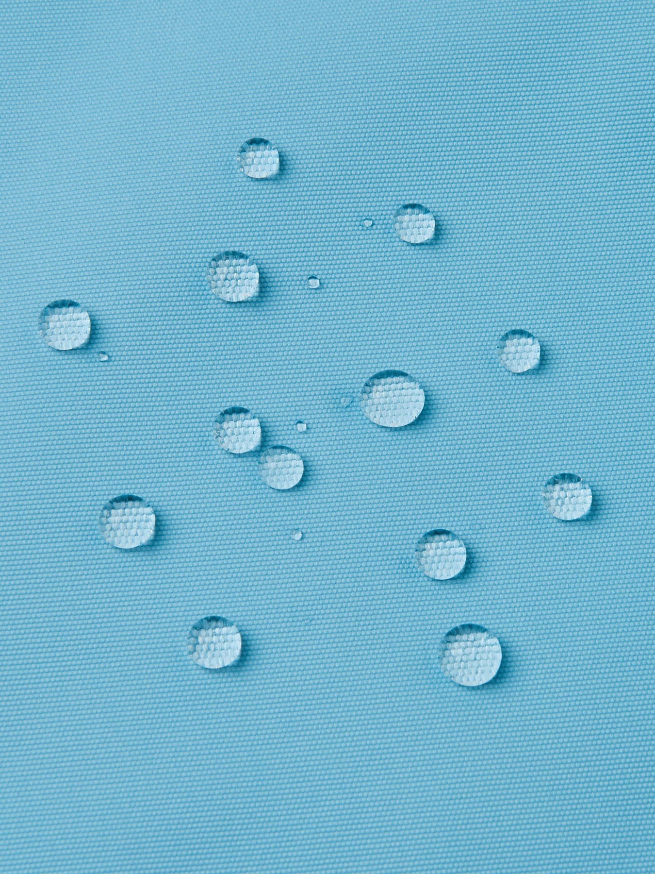 Демисезонная куртка REIMA модель 521601D-6350 Фото