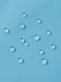 Демисезонная куртка REIMA модель 521601D-6350 Фото