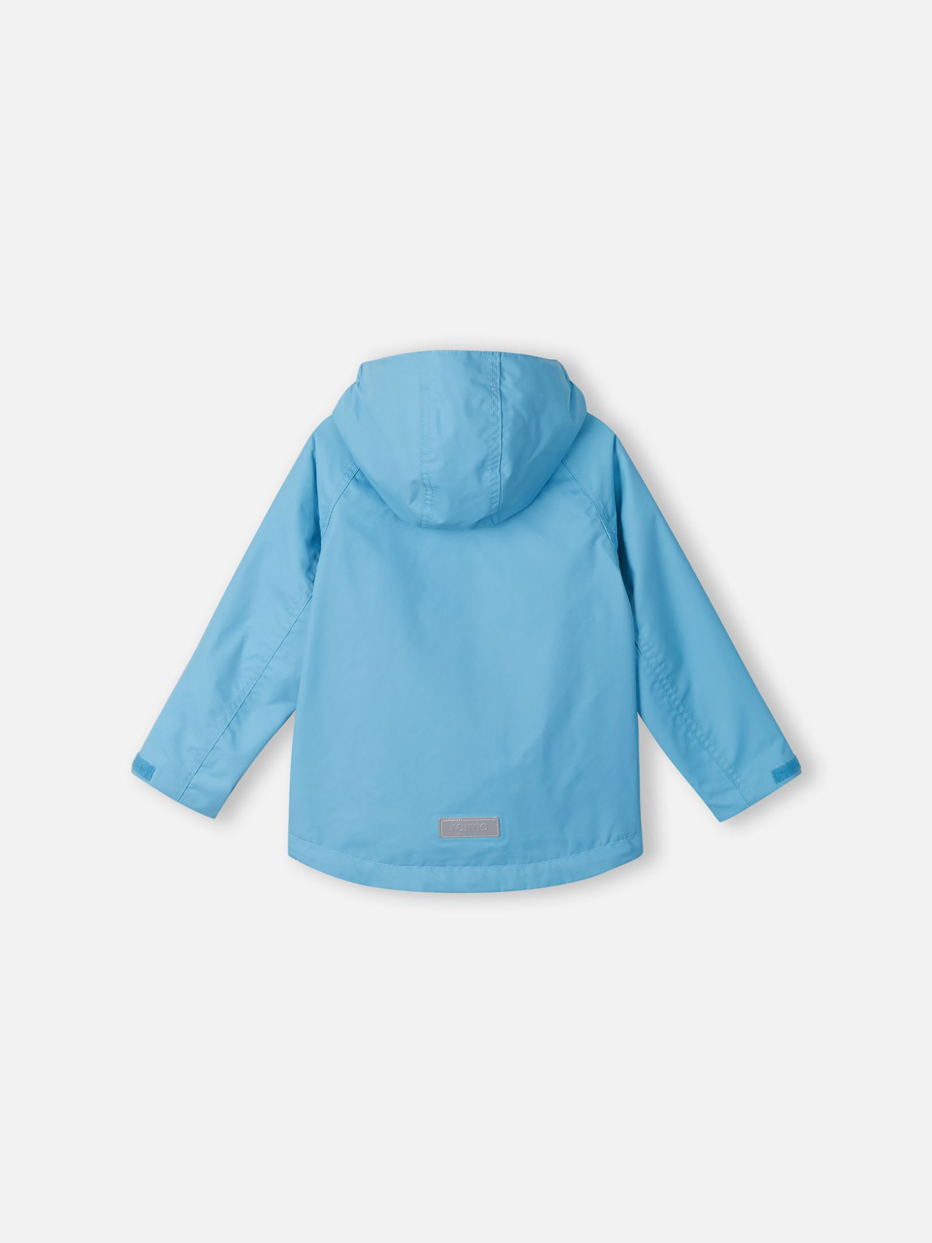 Демисезонная куртка REIMA модель 521601D-6350 Демисезонная куртка REIMA модель 521601D-6350 Фото