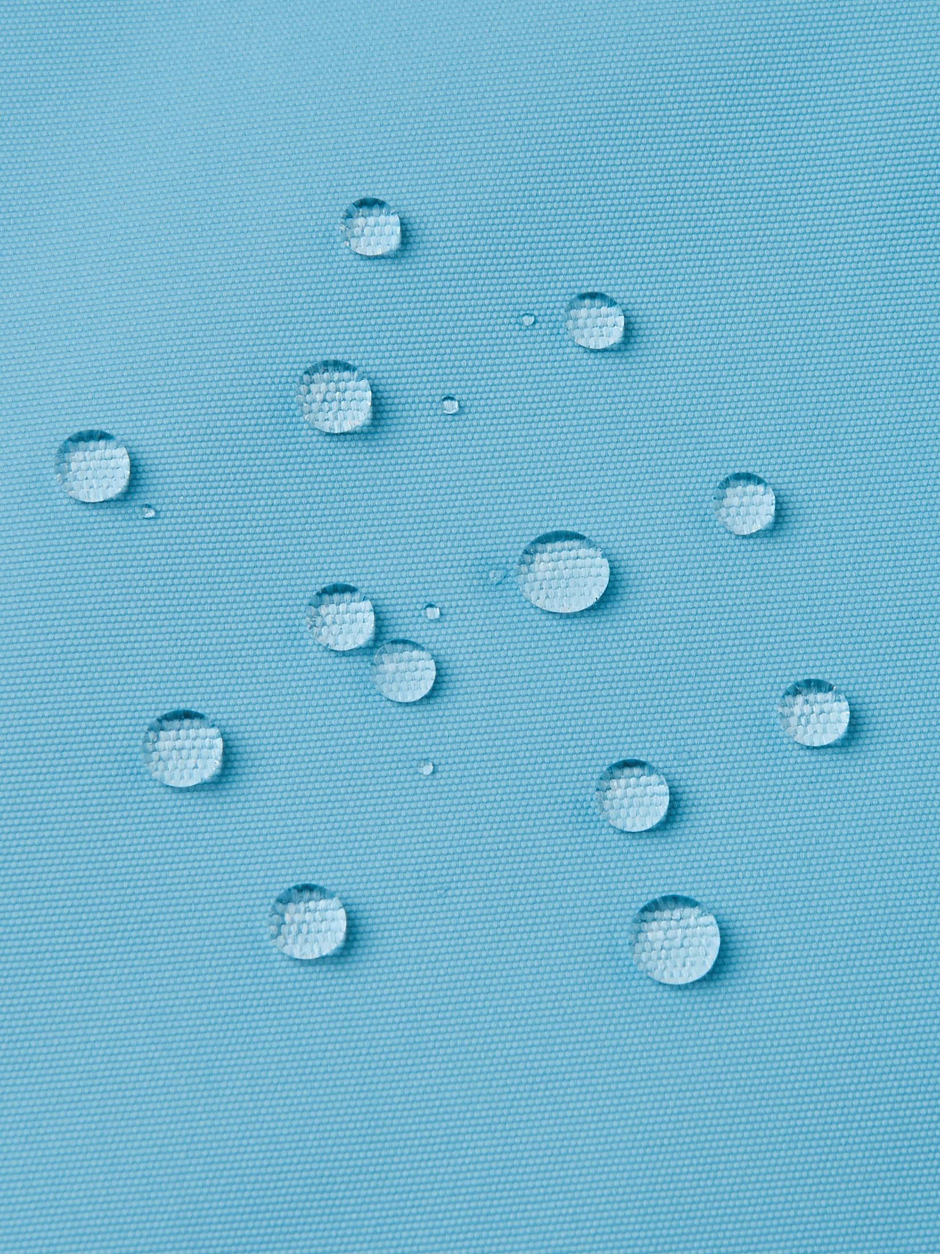 Демисезонная куртка REIMA модель 521601D-6350 Демисезонная куртка REIMA модель 521601D-6350 Фото