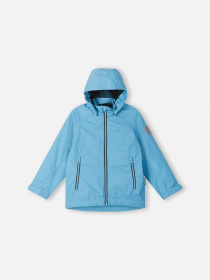 Демисезонная куртка REIMA модель 521601D-6350 Демисезонная куртка REIMA модель 521601D-6350 Фото