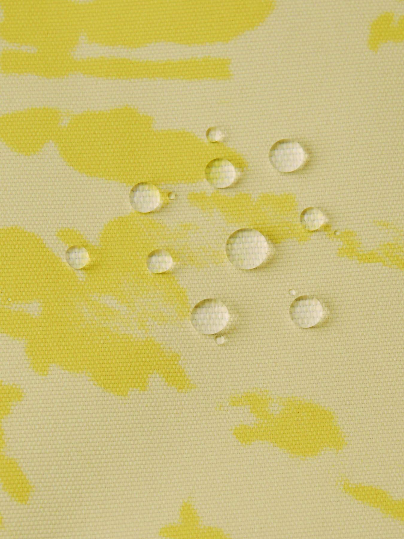 Демисезонная куртка REIMA модель 521601E-2411 Фото