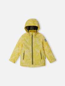 Демисезонная куртка REIMA модель 521601E-2411 Фото