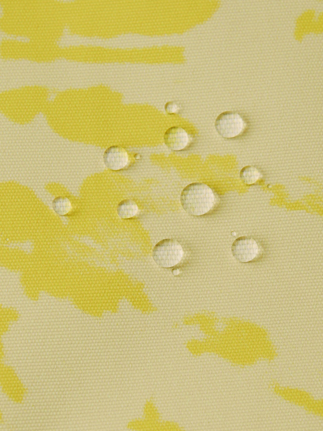 Демісезонна куртка REIMA модель 521601E-2411 Фото