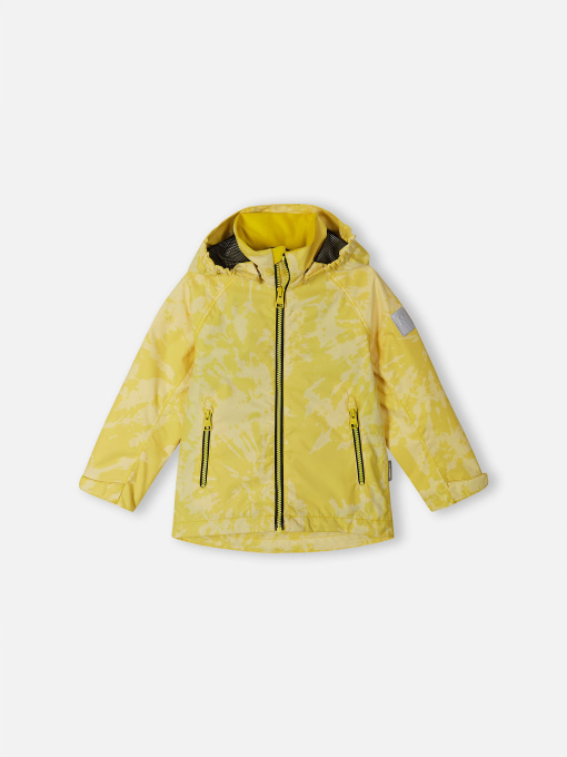 Демісезонна куртка REIMA модель 521601E-2411 Фото