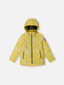 Демісезонна куртка REIMA модель 521601E-2411 Фото