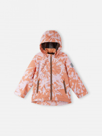 Демисезонная куртка REIMA модель 521601E-3211 Фото