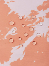 Демисезонная куртка REIMA модель 521601E-3211 Фото