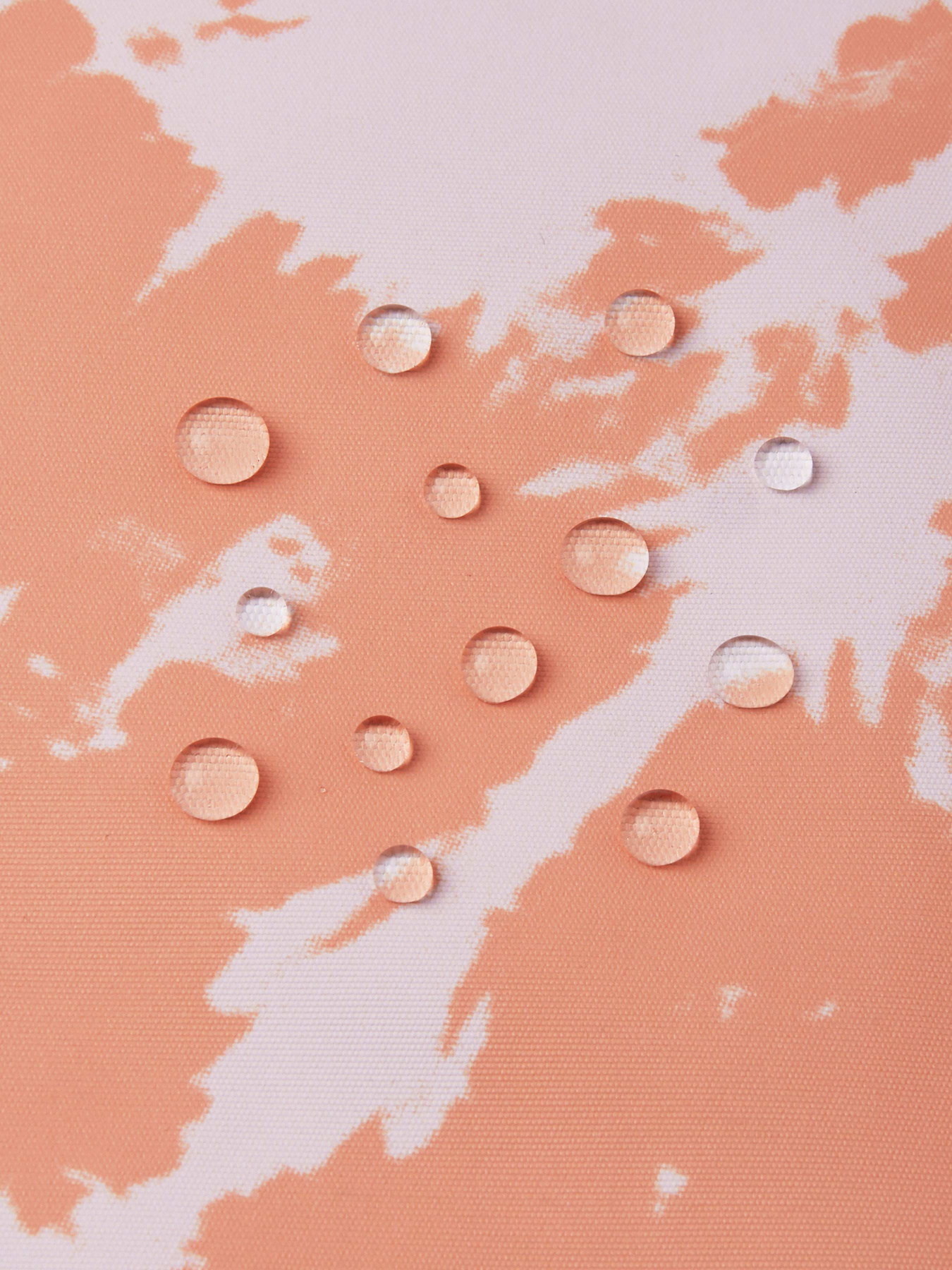 Демисезонная куртка REIMA модель 521601E-3211 Демисезонная куртка REIMA модель 521601E-3211 Фото