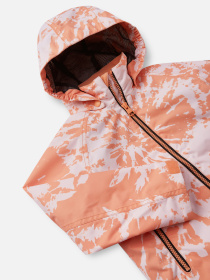 Демисезонная куртка REIMA модель 521601E-3211 Демисезонная куртка REIMA модель 521601E-3211 Фото