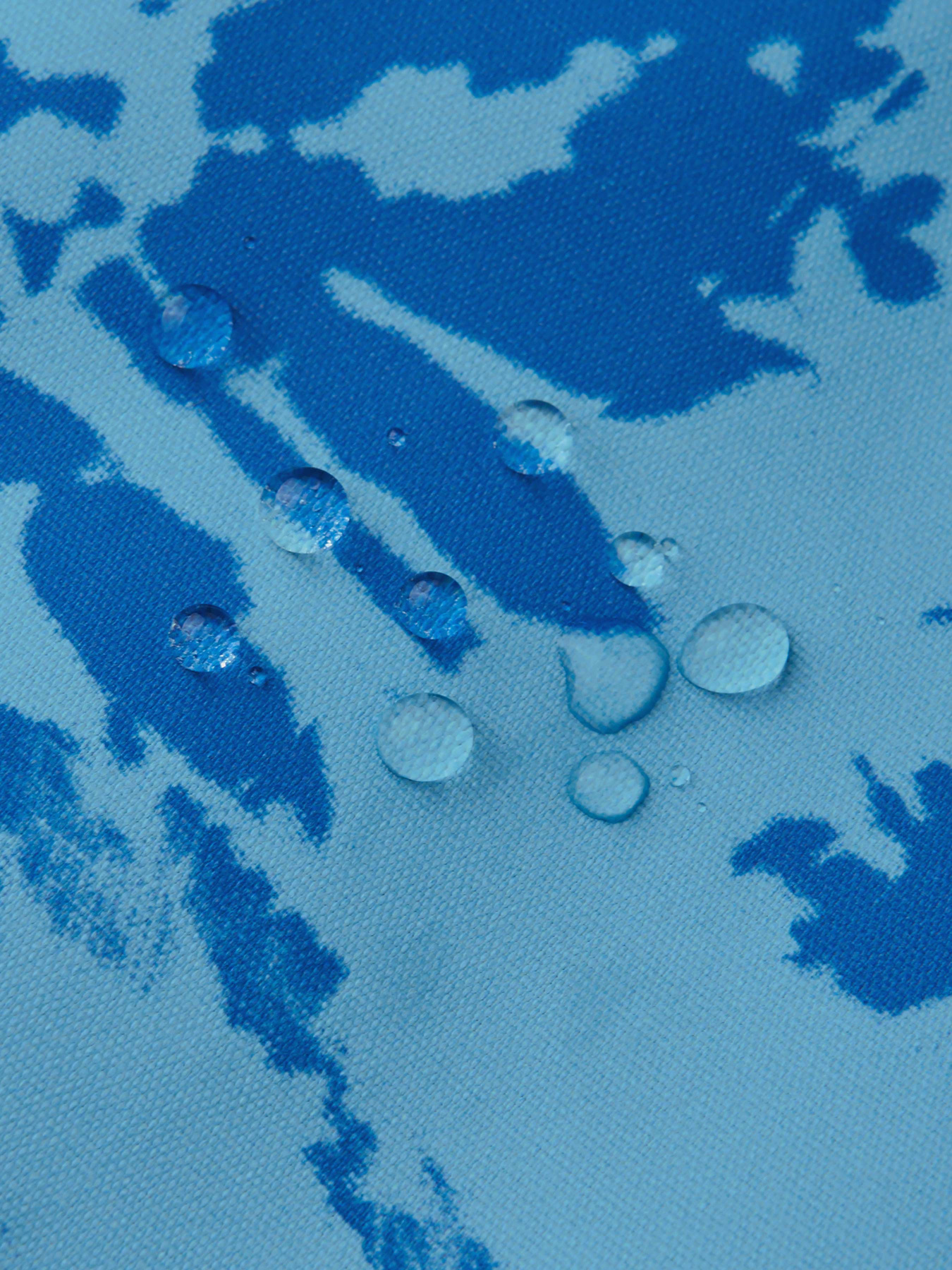 Демисезонная куртка REIMA модель 521601E-6321 Фото