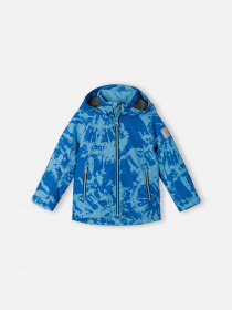 Демисезонная куртка REIMA модель 521601E-6321 Фото