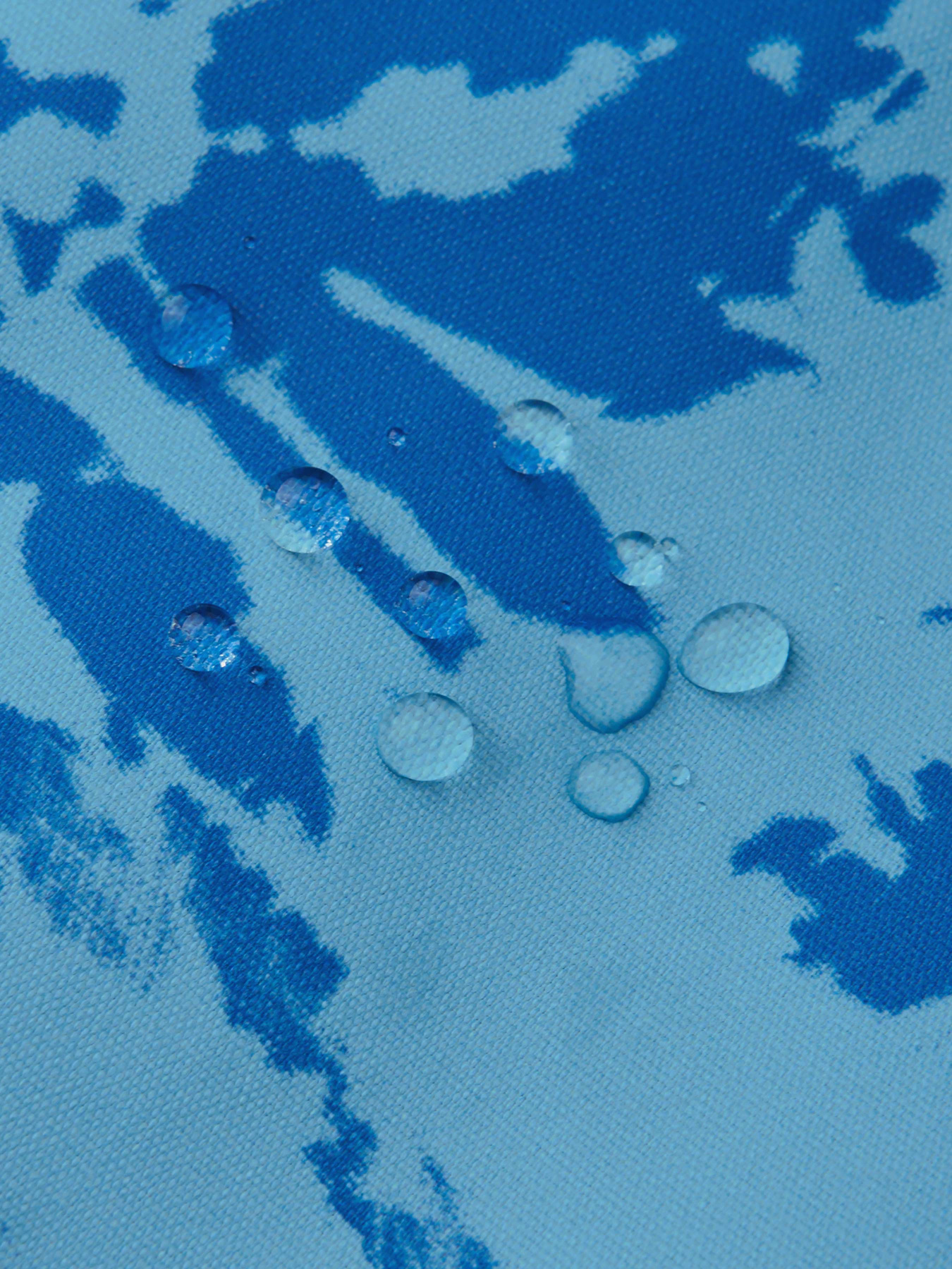 Демисезонная куртка REIMA модель 521601E-6321 Демисезонная куртка REIMA модель 521601E-6321 Фото