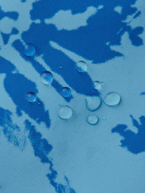 Демисезонная куртка REIMA модель 521601E-6321 Демисезонная куртка REIMA модель 521601E-6321 Фото