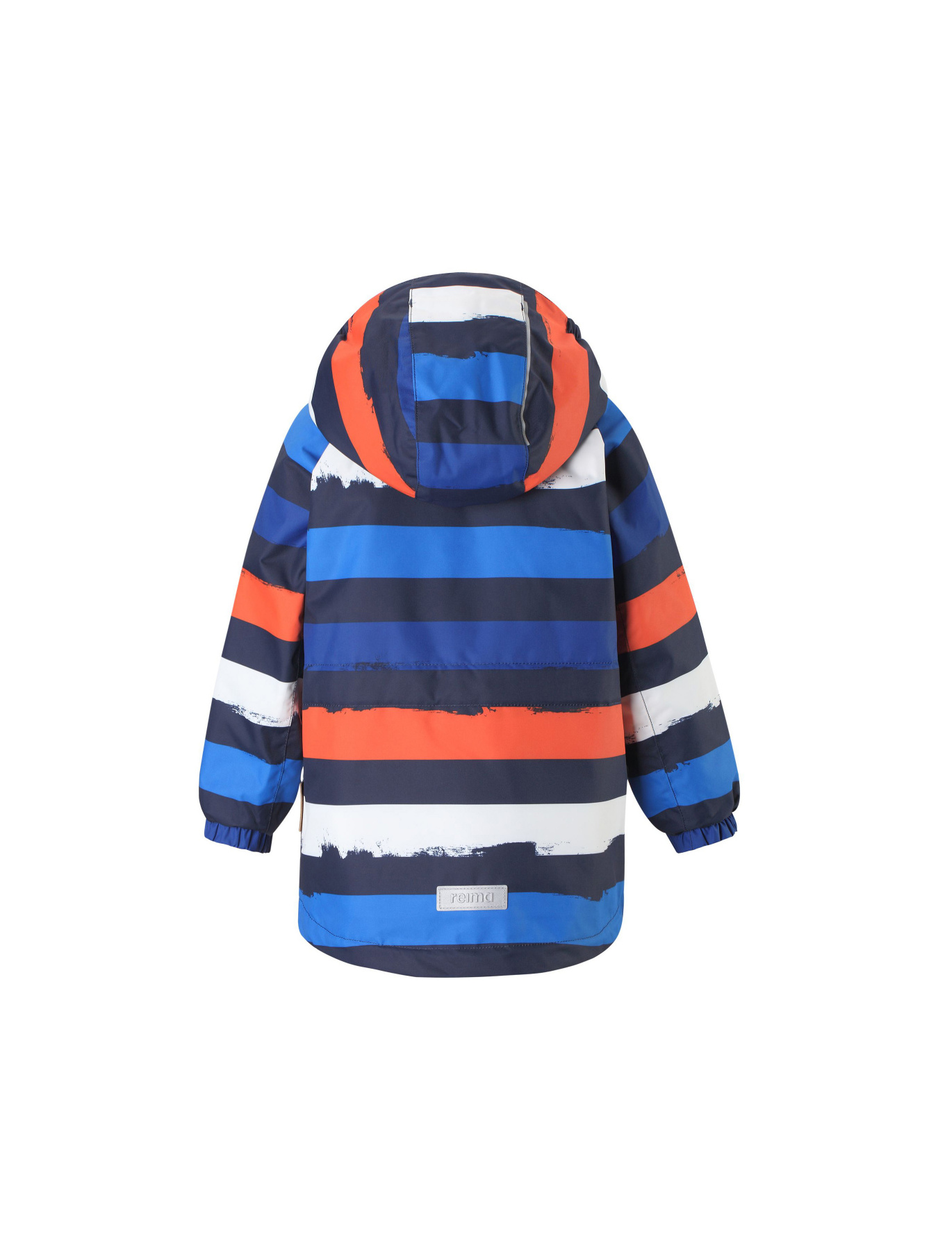 Зимняя куртка REIMA модель 521613-2775 Фото