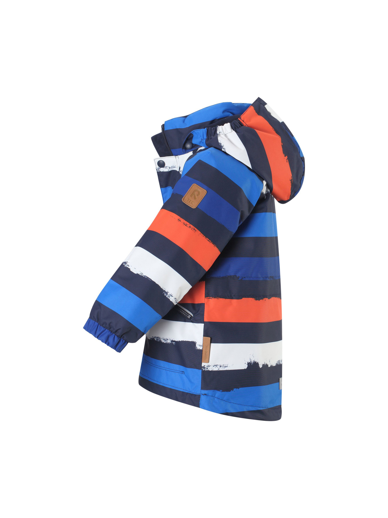 Зимняя куртка REIMA модель 521613-2775 Фото