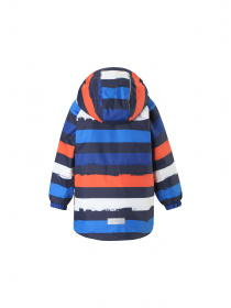 Зимняя куртка REIMA модель 521613-2775 Фото