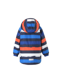 Зимова куртка REIMA модель 521613-2775 Фото