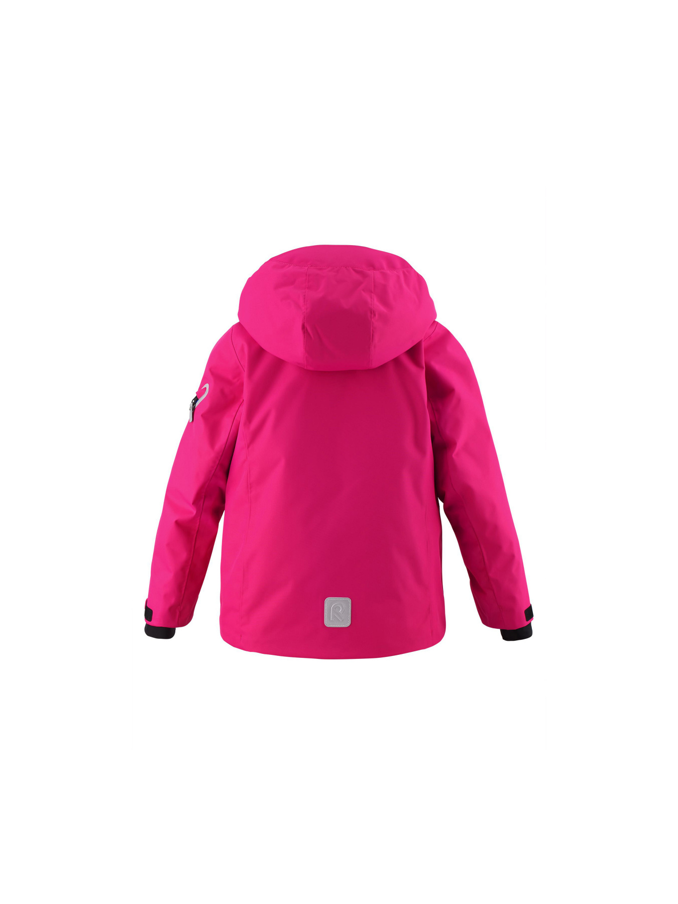 Горнолыжная куртка REIMA модель 521614A-465A Фото