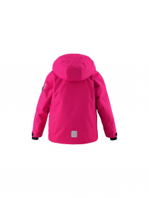 Горнолыжная куртка REIMA модель 521614A-465A Фото