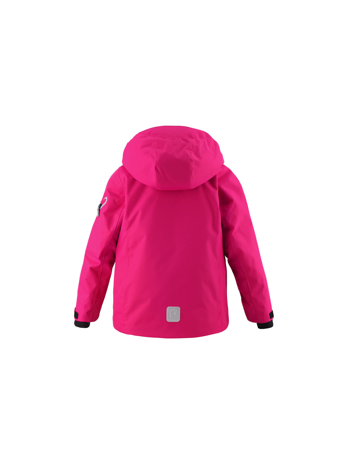 Аутдор та гірськолижна куртка REIMA модель 521614A-465A Аутдор та гірськолижна куртка REIMA модель 521614A-465A Фото