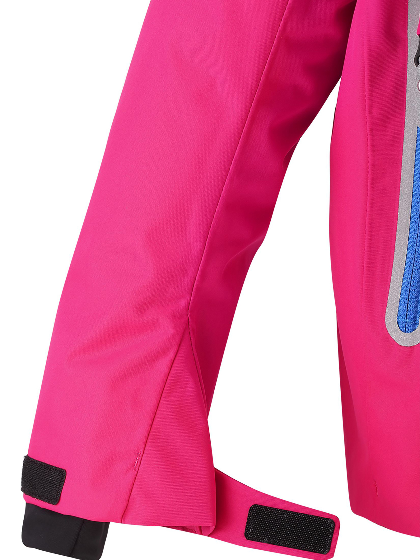 Аутдор та гірськолижна куртка REIMA модель 521614A-465A Аутдор та гірськолижна куртка REIMA модель 521614A-465A Фото