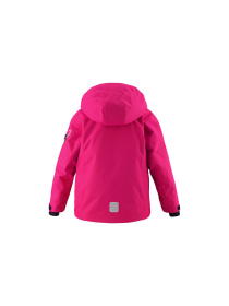 Аутдор та гірськолижна куртка REIMA модель 521614A-465A Аутдор та гірськолижна куртка REIMA модель 521614A-465A Фото