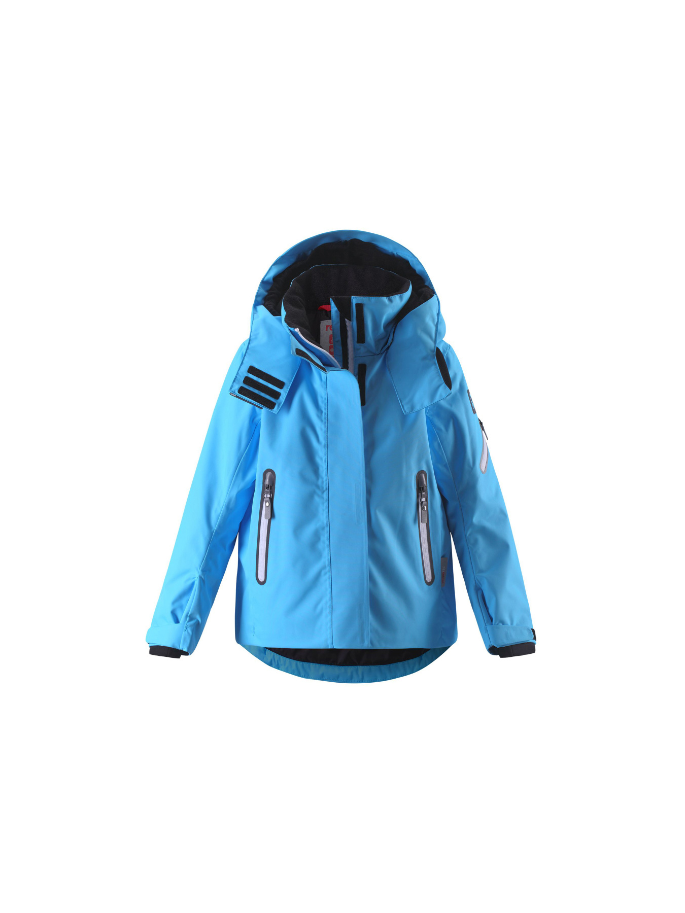 Аутдор та гірськолижна куртка REIMA модель 521614A-6240 Аутдор та гірськолижна куртка REIMA модель 521614A-6240 Фото