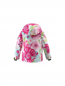 Горнолыжная куртка REIMA модель 521614B-4652 Фото