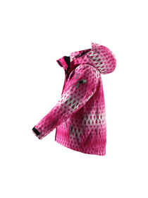 Горнолыжная куртка REIMA модель 521614B-4654 Фото